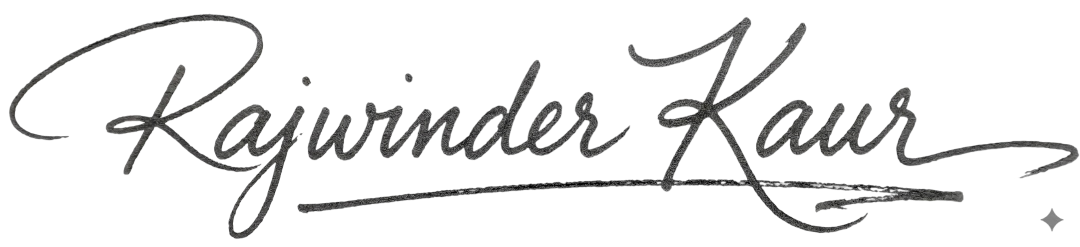 signature-image