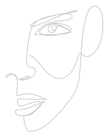 vector